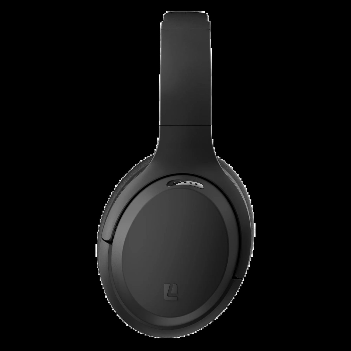 ANC TRUE WIRELESS Headphones - Tech - store