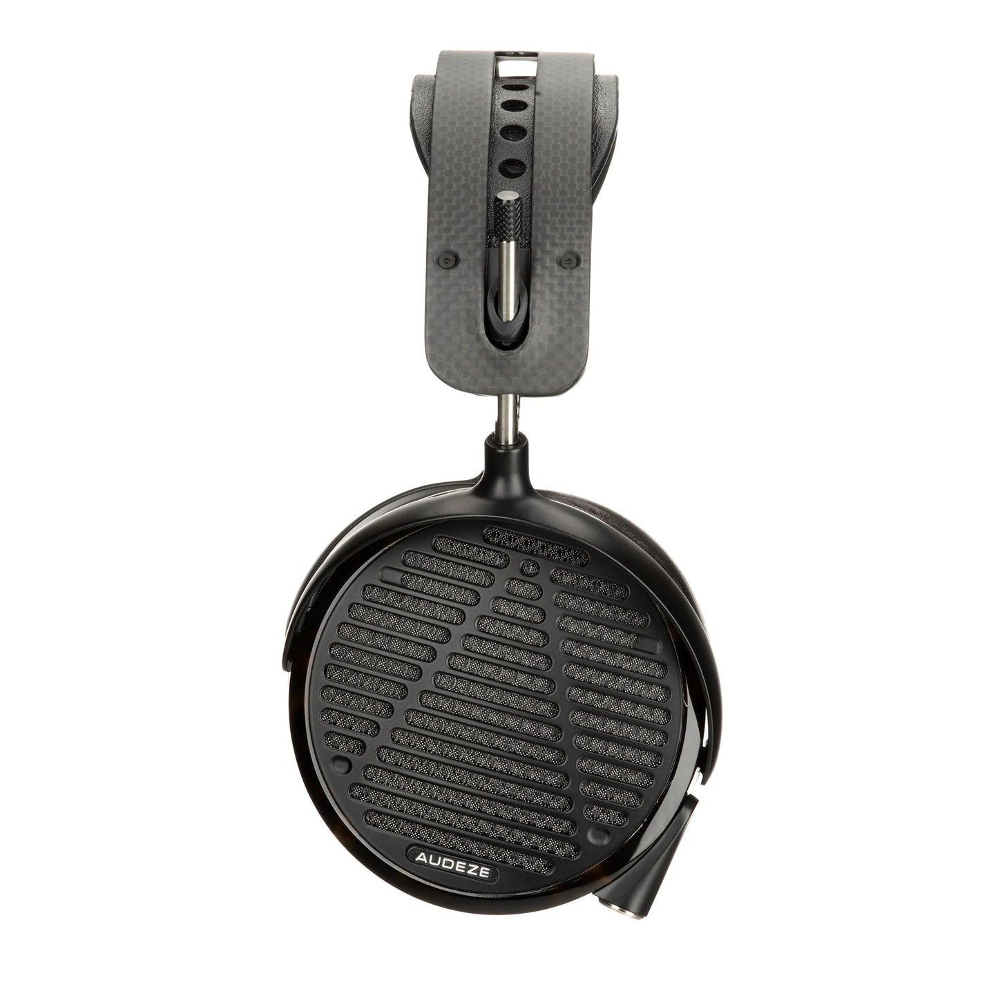 LCD - 5 Flagship Headphones - Tech - store