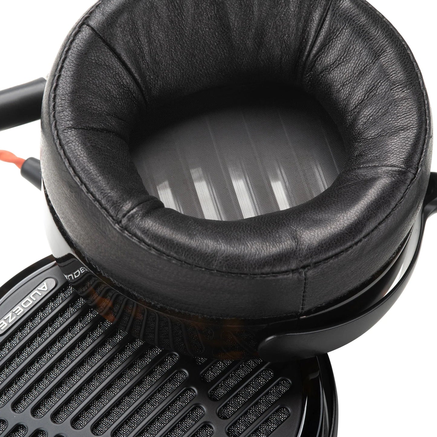 LCD - 5 Flagship Headphones - Tech - store