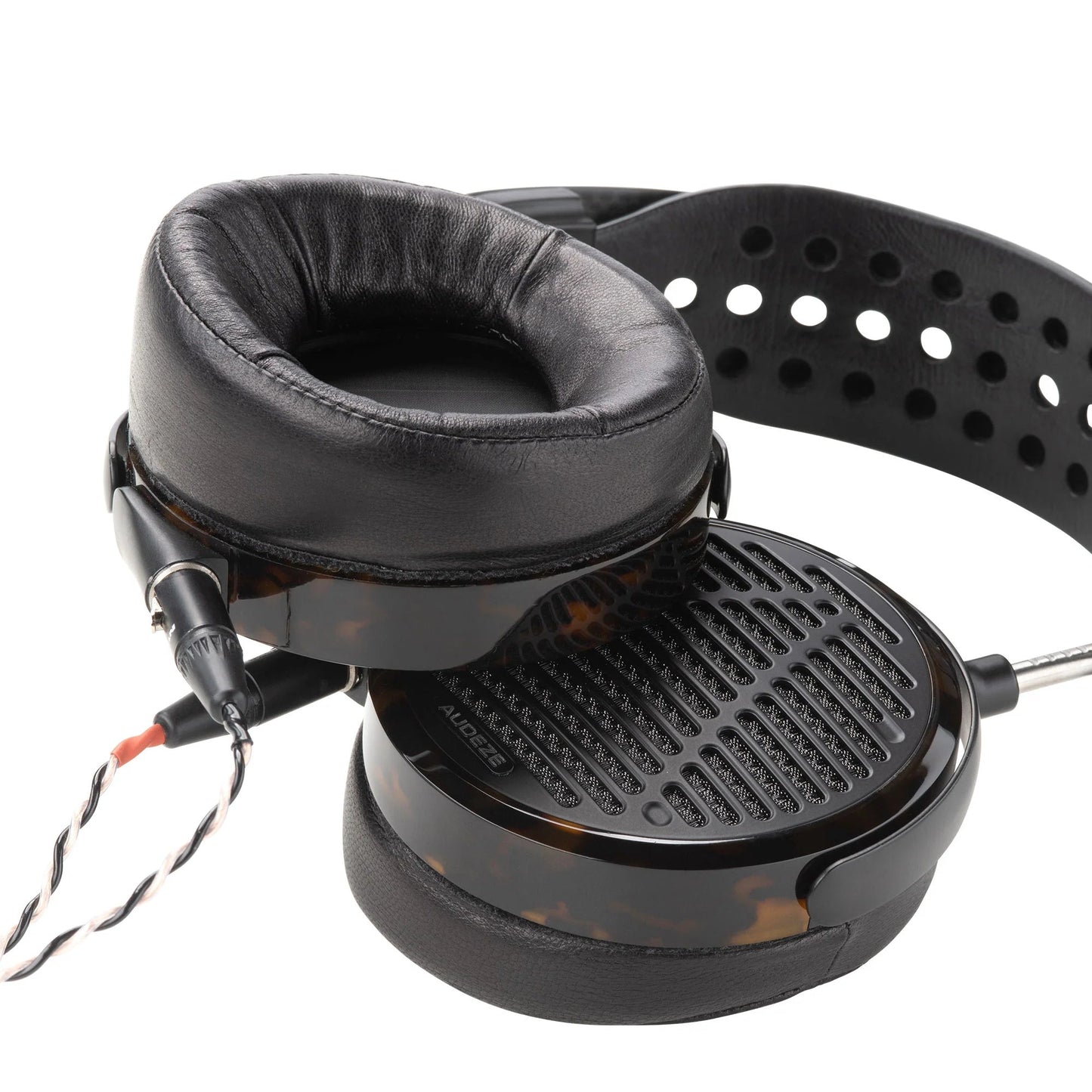 LCD - 5 Flagship Headphones - Tech - store