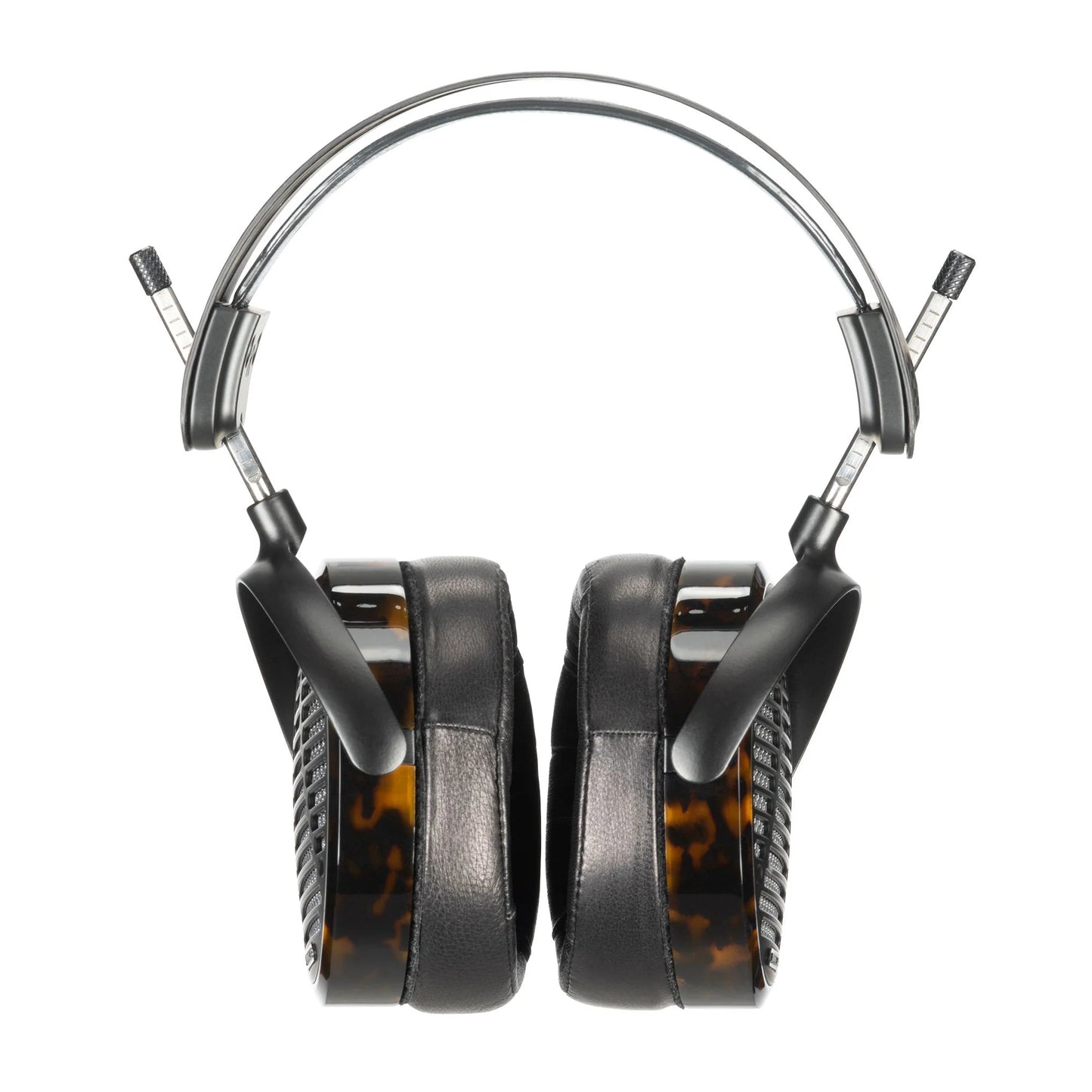 LCD - 5 Flagship Headphones - Tech - store