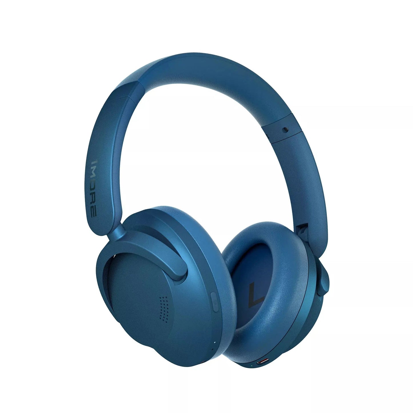 Sonoflow Wireless Active Noise Cancelling Headphones - Tech - store