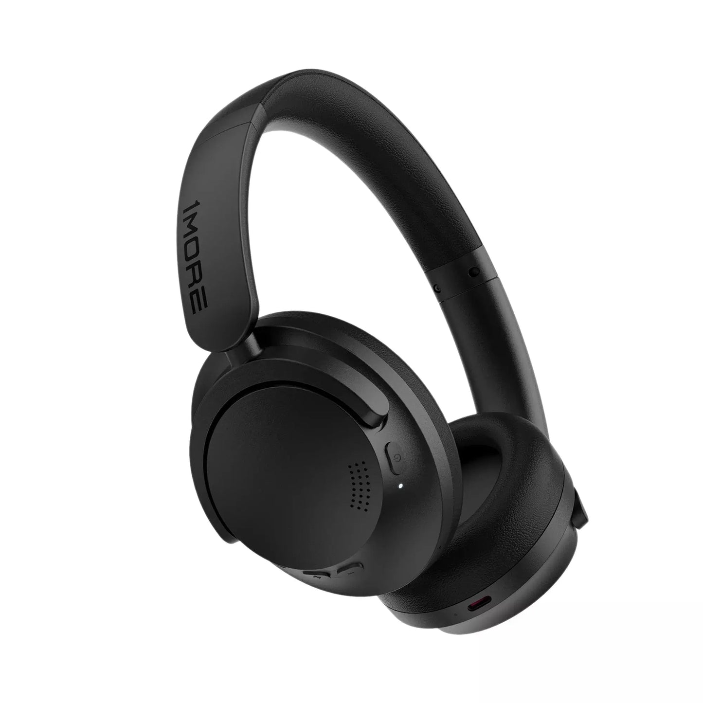 Sonoflow Wireless Active Noise Cancelling Headphones - Tech - store