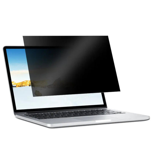 Anti-Spy Laptop Privacy Screen Protector Tech-store