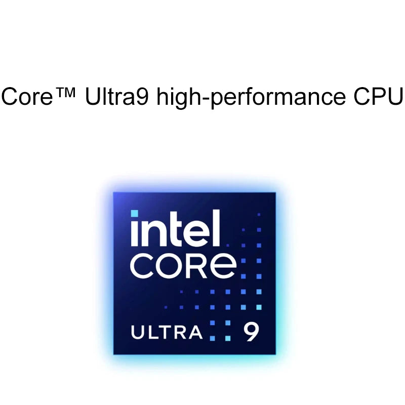 2024  HUAWEI MateBook X Pro Laptop Inter Core Ultra9 185H/Ultra7 155H 32/16GB 2/1TB Netbook 14.2inch 3.1k Touchscreen 120Hz OLED Tech-store