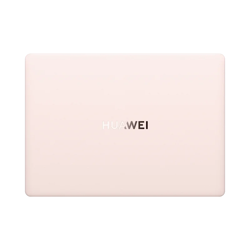 2024  HUAWEI MateBook X Pro Laptop Inter Core Ultra9 185H/Ultra7 155H 32/16GB 2/1TB Netbook 14.2inch 3.1k Touchscreen 120Hz OLED Tech-store