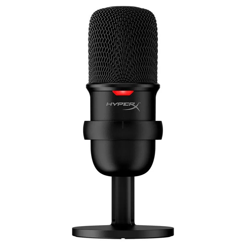 Gaming Microphone Tech-store