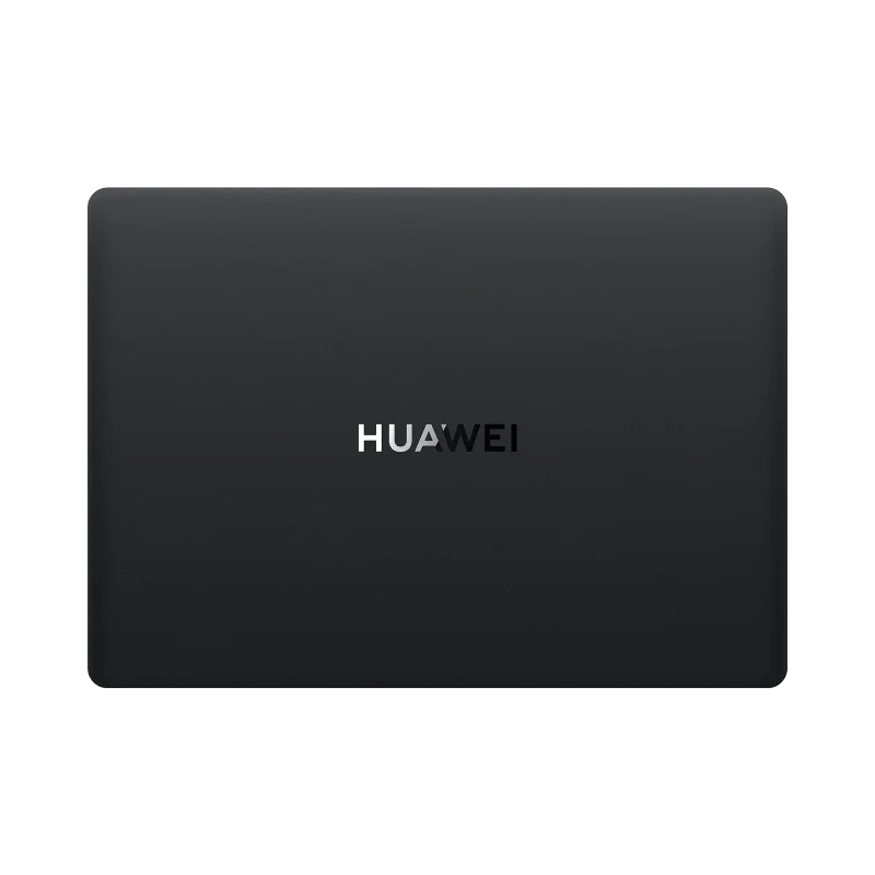 2024  HUAWEI MateBook X Pro Laptop Inter Core Ultra9 185H/Ultra7 155H 32/16GB 2/1TB Netbook 14.2inch 3.1k Touchscreen 120Hz OLED Tech-store