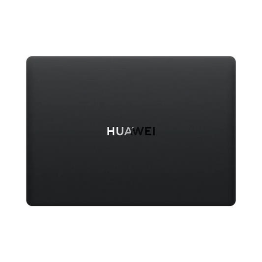 2024  HUAWEI MateBook X Pro Laptop Inter Core Ultra9 185H/Ultra7 155H 32/16GB 2/1TB Netbook 14.2inch 3.1k Touchscreen 120Hz OLED Tech-store