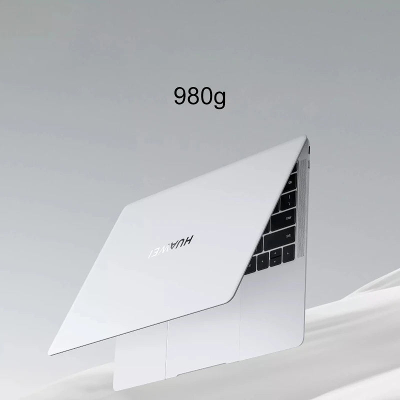2024  HUAWEI MateBook X Pro Laptop Inter Core Ultra9 185H/Ultra7 155H 32/16GB 2/1TB Netbook 14.2inch 3.1k Touchscreen 120Hz OLED Tech-store