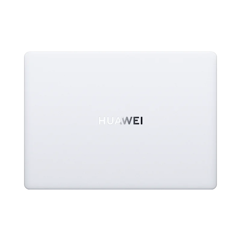 2024  HUAWEI MateBook X Pro Laptop Inter Core Ultra9 185H/Ultra7 155H 32/16GB 2/1TB Netbook 14.2inch 3.1k Touchscreen 120Hz OLED Tech-store