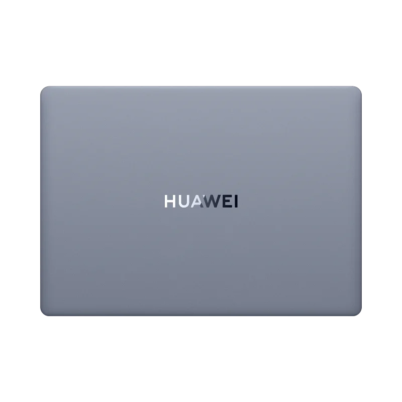 2024  HUAWEI MateBook X Pro Laptop Inter Core Ultra9 185H/Ultra7 155H 32/16GB 2/1TB Netbook 14.2inch 3.1k Touchscreen 120Hz OLED Tech-store