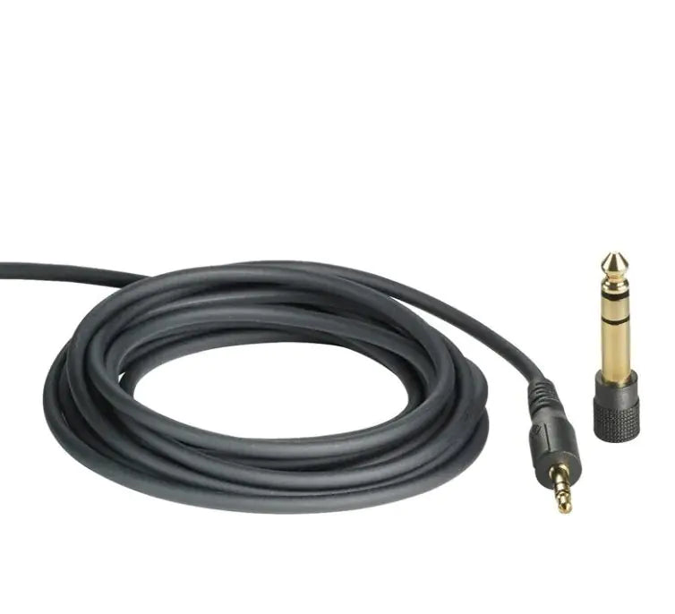 ATH-M20X recording monitor headphones Tech-store