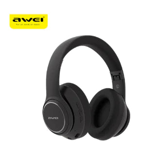 Siindoo JH919 Wireless Bluetooth Headphones Tech-store