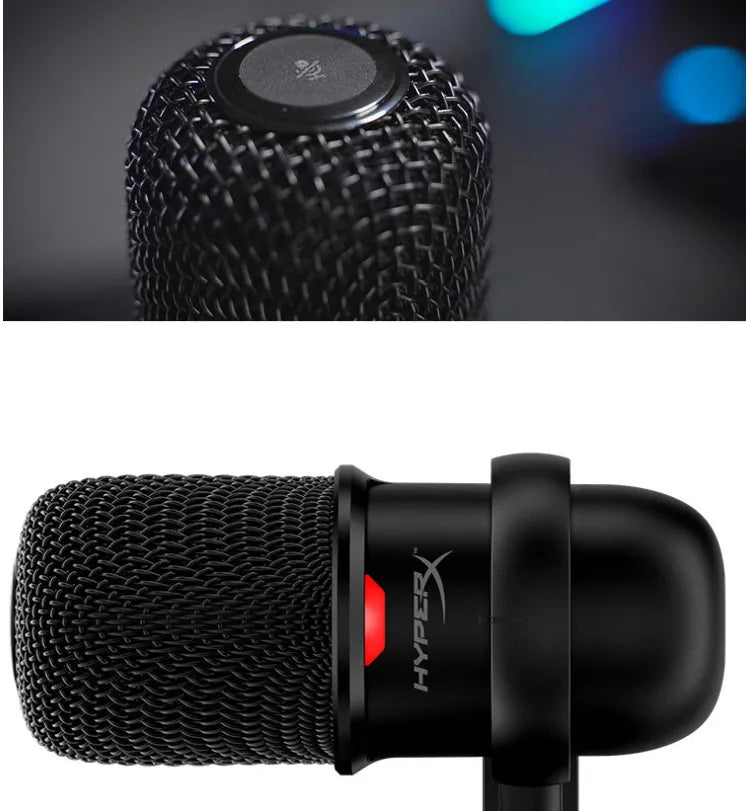 Gaming Microphone Tech-store