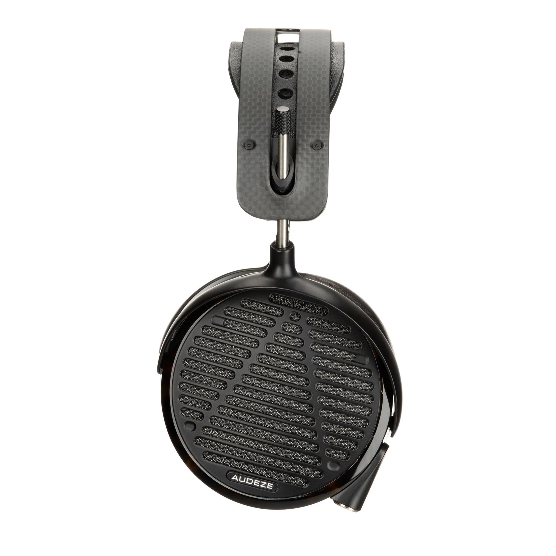 LCD - 5 Flagship Headphones - Tech - store