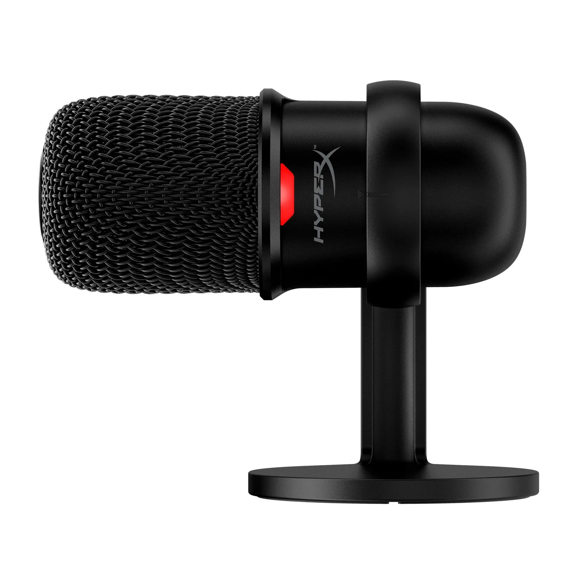 Gaming Microphone Tech-store